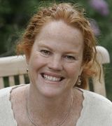 Susie Best, Agent in Denver, CO