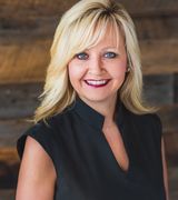 Renae Voda, Agent in Nashville, TN