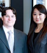 The Mike and Jen Team, Agent in Chicago, IL