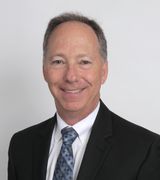 Robert Kerxton, Agent in Olney, MD