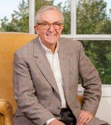 NIELS BROWNLOW, Agent in PORTLAND, OR