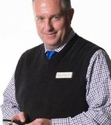 James McHugh, Agent in Littleton, MA