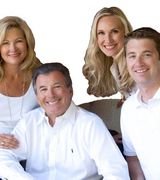 Butler & Butler, Agent in Bellevue, WA