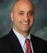 Adel Salehpour, Agent in Torrance, CA