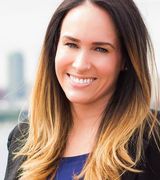 Alaina Treuhaft's Profile Photo