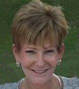 Toni Nelson, Agent in Houston, TX