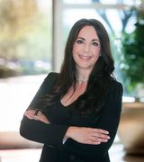 Angela Burke, Agent in Scottsdale, AZ