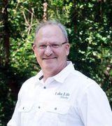 Robert Mixon, Agent in Clemson, SC
