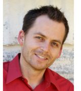 Mike Henson, Agent in Oklahoma City, OK