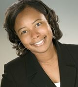 Monica P. Zimmerman, Agent in Charlotte, NC