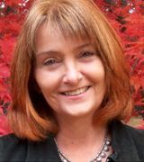 Roxanne McCaffrey, Agent in Stockbridge, MA