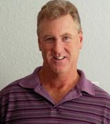 Mark Daly, Agent in Great Falls, MT