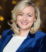 Kerissa Payne, Agent in Tyler, TX