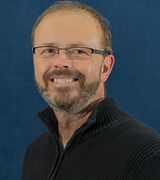 Larry Miller, Agent in Issaquah, WA