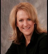 Lorelei Walden, Agent in Great Falls, MT