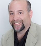 David Clesceri, Agent in Fullerton, CA