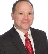 Joe Kasel, Agent in Fridley, MN