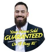 Jeremy Lentine, Agent in Scottsdale, AZ