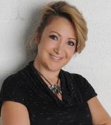 Tanya Tsveyer, Agent in Boca Raton, FL