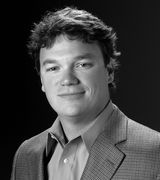 Patrick Carroll, Agent in Novato, CA