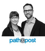 Path & Post Team, Agent in Woodstock, GA
