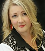 Karla L. Stubbs, Agent in Broken Arrow, OK