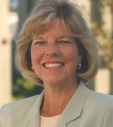 Susie Montgelas, Agent in Burlingame, CA