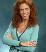 Cheri Ambrose, Agent in Madison, NJ