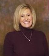 Christy Wilkinson, Agent in Longview, TX