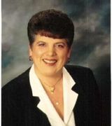Bonnie Jenkins, Agent in Roseburg, OR