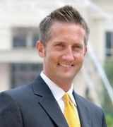 Guy Ward, Agent in Charlotte, NC