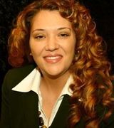 Caroline Jackson, Agent in Charlotte, NC