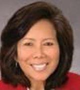 Jieranai Maier, Agent in Temecula, CA