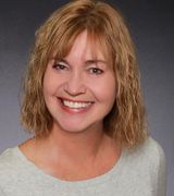 Madonna Moody, Agent in Jeffersonville, IN