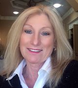 Tami Johnson, Agent in Carefree, AZ