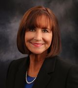 Susan Santucci, Agent in Oakdale, CA