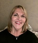Debra Vance, Agent in Ludlow, MA