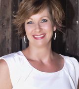 Kelly Jaeger, Agent in Frederick, MD
