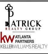 Patrick Realty Group, Agent in Stockbridge, GA
