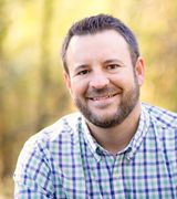 Clay Turner, Agent in Lincolnton, GA