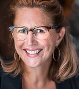 Trudy Coler, Agent in Portland, OR