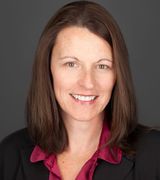 Tracy Long, Agent in Oswego, IL