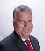 Dan Seeds, Agent in Cedar Park, TX