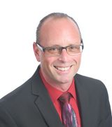Troy Sage, Agent in Temecula, CA