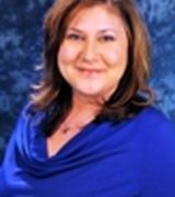 Theresa Kisling, Agent in Modesto, CA
