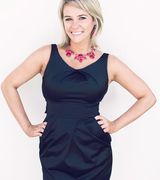Hayli Cagle, Agent in Shreveport, LA