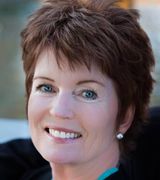 Vicki Blaser, Agent in Tucson, AZ