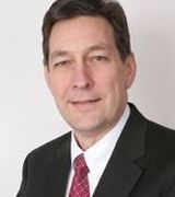 Duffy Brennan, Agent in Sparta, NJ