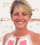 Tracie Rich, Agent in Rockford, MI