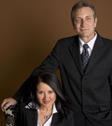 Kevin and Julie McLaughlin, Agent in Wildomar, CA